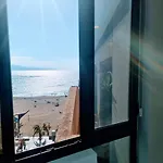 Vv Canteras Beach Paradise \